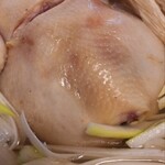 野毛とりとん - 