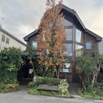 シャンドール - 