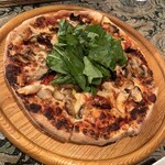 シャンドール - 