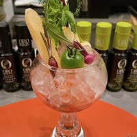 THE CARNE tokyo - 