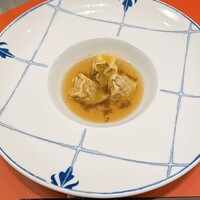 THE CARNE tokyo - 
