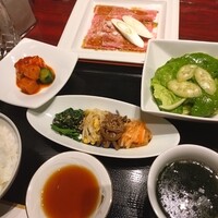 游玄亭 赤坂 - 