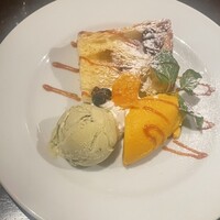 シュタインハウス 銀座店 - 