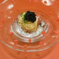 THE CARNE tokyo - 
