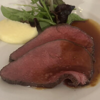 表参道バンブー - 