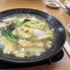 餃子の王将 巽店