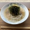 宮古冷麺