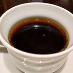 肉料理ふくなが - 