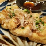 糸満漁民食堂 - 