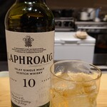 肉料理ふくなが - 