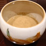 肉料理ふくなが - 