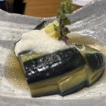 恵比寿 比内亭 - 