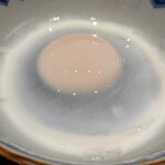 肉料理ふくなが - 