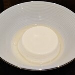 肉料理ふくなが - 