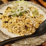 糸満漁民食堂 - 