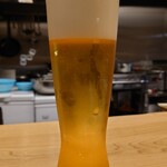 肉料理ふくなが - 