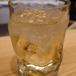 肉料理ふくなが - 