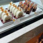 フレデリック カッセル - 