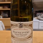 肉料理ふくなが - 