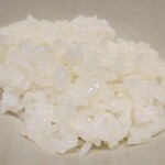 肉料理ふくなが - 