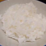 肉料理ふくなが - 