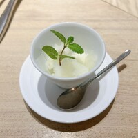 QUAND L'APPETIT VA TOUT VA ! - 