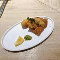 QUAND L'APPETIT VA TOUT VA ! - 