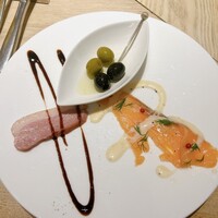 QUAND L'APPETIT VA TOUT VA ! - 