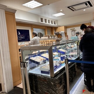 ブルーフォンセ_2