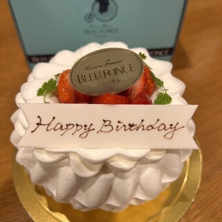 ブルーフォンセ_0