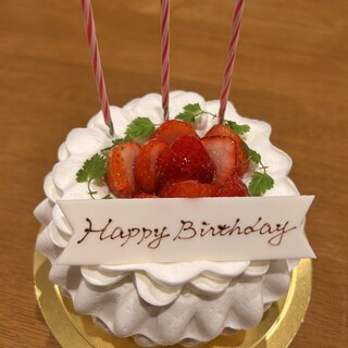 ブルーフォンセ_1