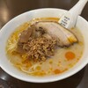 OLD RAMEN