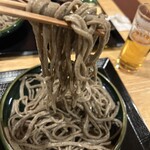 よしじ - 至極の麺！！