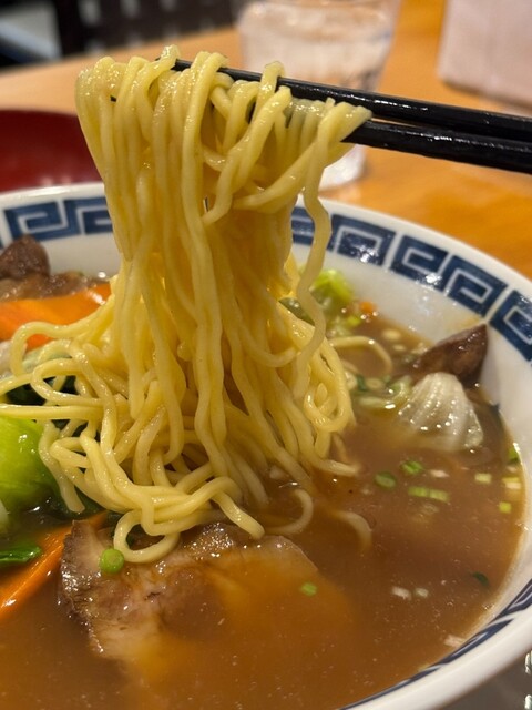 広東食堂 （カントンショクドウ） - 東門前/中華料理 | 食べログ