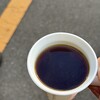 ウイークエンダーズコーヒー 富小路