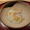 鹿鳴