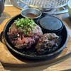 焼肉 極味や 西新駅前店
