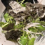 鶏だしおでん さもん - 