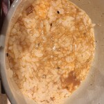 鶏だしおでん さもん - 