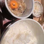 鶏だしおでん さもん - 