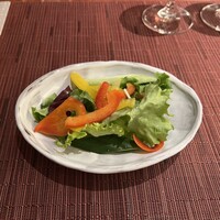 舞浜Teppanyaki＋ - 