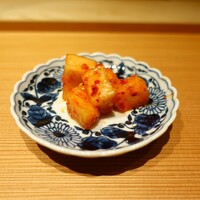 雪月花 銀座 - 