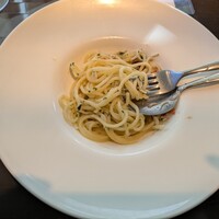 DON CONA CONERY 品川 - 