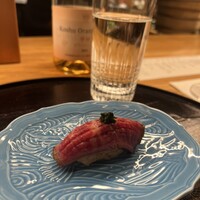 肉和食 月火水木金土日 - 