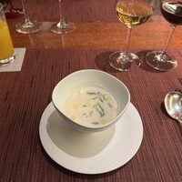 舞浜Teppanyaki＋ - 