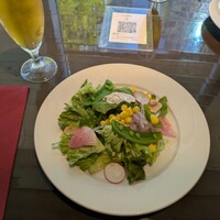 DON CONA CONERY 品川 - 