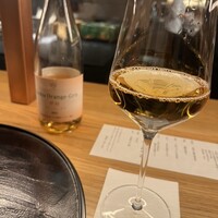 肉和食 月火水木金土日 - 