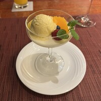 舞浜Teppanyaki＋ - 