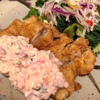 尾張 三ぶん - 