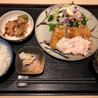 尾張 三ぶん - 